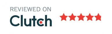 Denovo Studios reviews on Clutch
